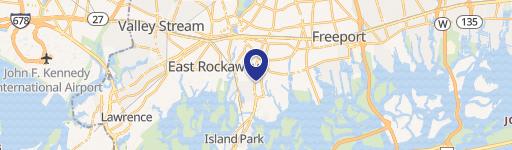 3255 Long Bch Rd, Unit 3259