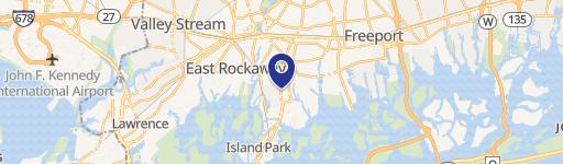 3326 Long Bch Rd, Unit 3342