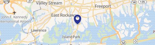 3544 Long Bch Rd, Unit 3584