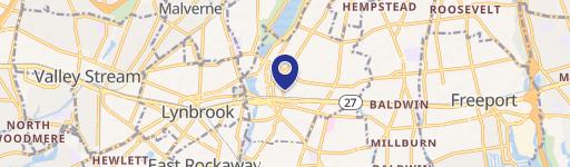 65 Maple Ave, Unit 75