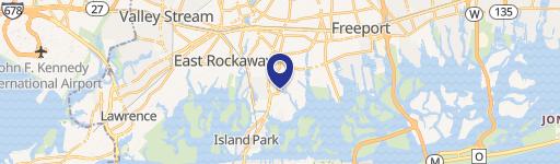 128 Mott St, Unit 146