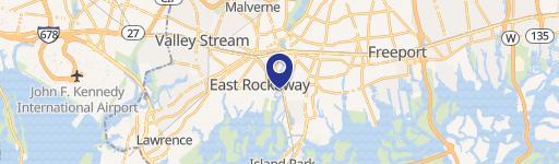 3067 New St, Unit 3085