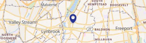 135 Park Ave, Unit 141