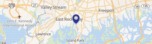 3231 Royal Ave, Unit 3251