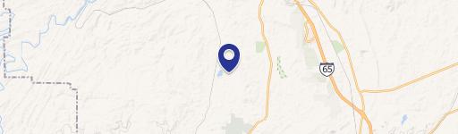 Montevallo, AL 35115