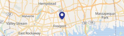 435 Babylon-hempstead Tpke