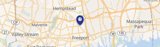 150 Hempstead Babylon Tpke