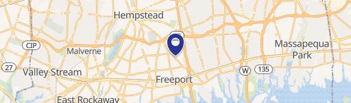 263-267 Babylon Tpke