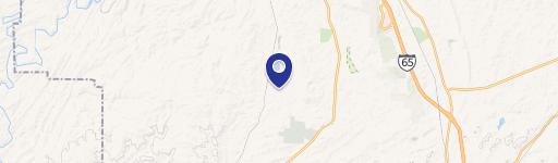 Montevallo, AL 35115