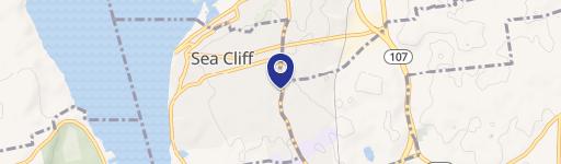 270 Gln Cv Ave, Unit 276