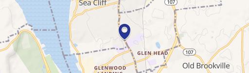 460 Gln Cv Ave, Unit 470