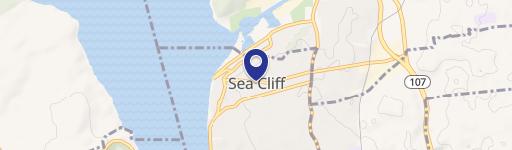 60 Roslyn Ave, Unit 64