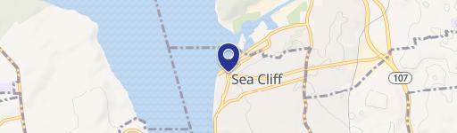 378 Sea Clf Ave
