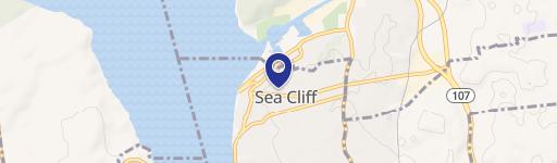 252 Sea Clf Ave, Unit 260