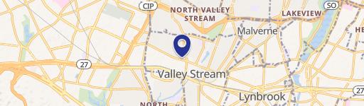 360 Merrick Rd, Unit A