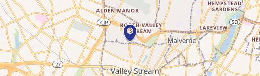 337 Central Ave, Unit 357