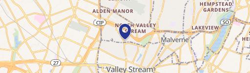 351 Central Ave, Unit 371