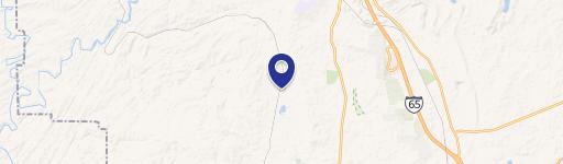 Montevallo, AL 35115