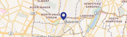 1048 Franklin Ave, Unit 1056