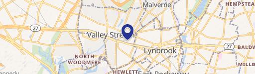 148-150 Hawthorne Ave