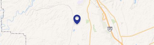 Montevallo, AL 35115