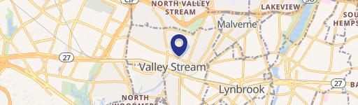 130 Merrick Rd, Unit 168