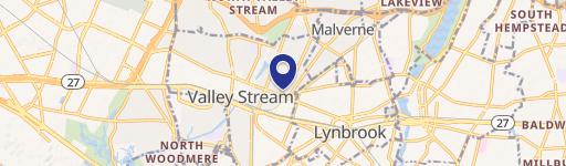 131 Merrick Rd, Unit 169