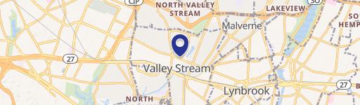 170 Merrick Rd, Unit 198