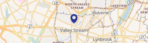 207 Merrick Rd, Unit 225