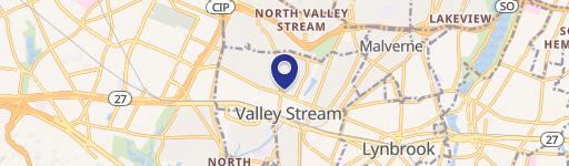 265 Merrick Rd, Unit 269