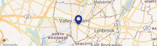 429-433 Rockaway Ave