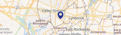 954-956 Rockaway Ave