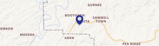 Montevallo, AL 35115