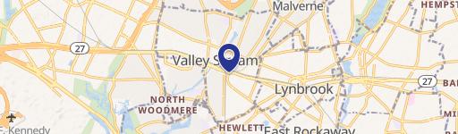 421-425 Rockaway Ave