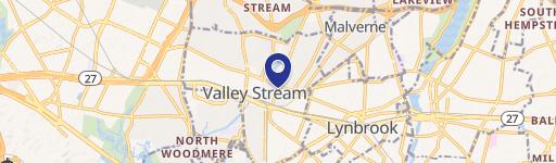 101 Rockaway Ave, Unit 117