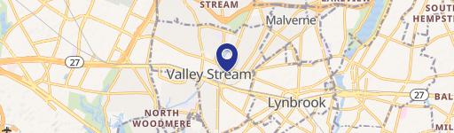 121 Rockaway Ave, Unit 139