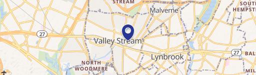 161 Rockaway Ave, Unit 167