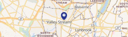 42 Rockaway Ave, Unit 54