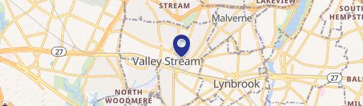 83 Rockaway Ave, Unit 89