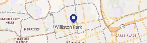 58 Hillside Ave, Unit A