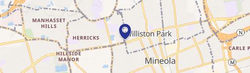 330-332 Hillside Ave