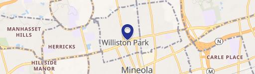 117-121 Hillside Ave