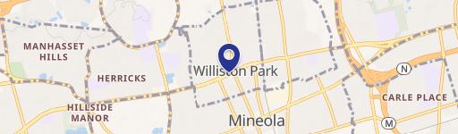 169-171 Hillside Ave