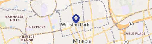 127-129 Hillside Ave