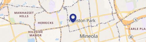 270-274 Hillside Ave