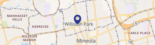 149 Hillside Ave, Unit 161