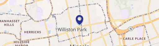 28 Hillside Ave, Unit 34