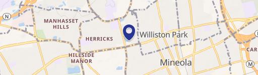 396 Hillside Ave, Unit 444