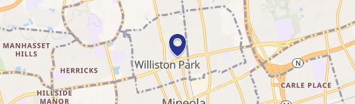 66 Hillside Ave, Unit 72