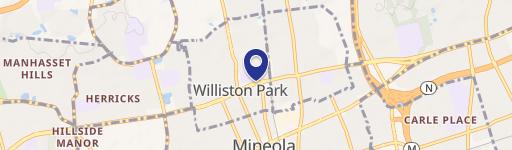 67 Hillside Ave, Unit 75